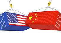 What to do about trade with China?