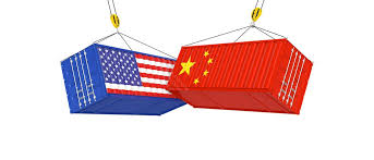 What to do about trade with China?