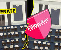Is it time to retire the Senate Filibuster?