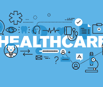 The Healthcare Conundrum