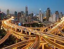 The case for infrastructure spending