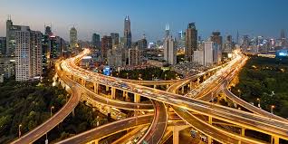 The case for infrastructure spending