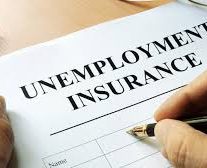 Unemployment Insurance – pros and cons