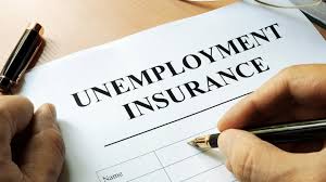Unemployment Insurance – pros and cons