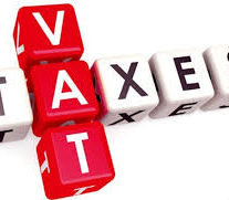Value Added Tax (VAT) – a case for and against