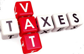 Value Added Tax (VAT) – a case for and against